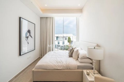 Vila v Al Barari, Dubai, SAE 4 ložnice, 180 m² Č.: 664796 - fotografie 15