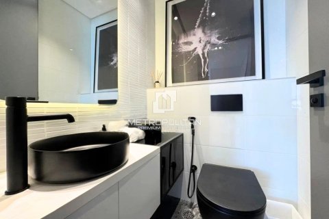 Vila v Al Barari, Dubai, SAE 4 ložnice, 180 m² Č.: 664796 - fotografie 9