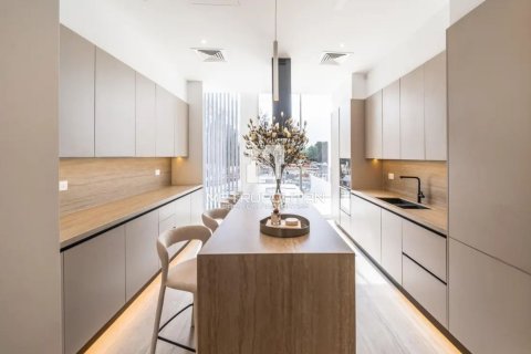 Vila v Al Barari, Dubai, SAE 4 ložnice, 180 m² Č.: 664796 - fotografie 2