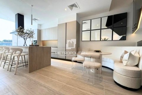 Vila v Al Barari, Dubai, SAE 4 ložnice, 180 m² Č.: 664796 - fotografie 5