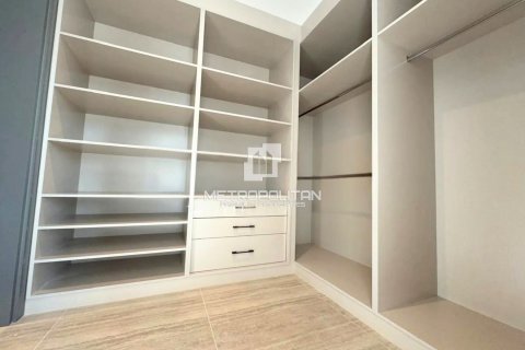 Vila v Al Barari, Dubai, SAE 4 ložnice, 180 m² Č.: 664796 - fotografie 20