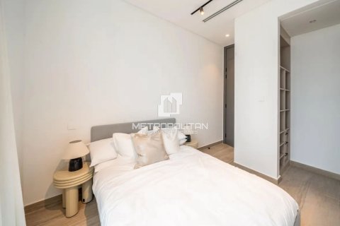 Vila v Al Barari, Dubai, SAE 4 ložnice, 180 m² Č.: 664796 - fotografie 17