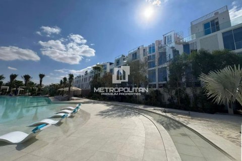 Vila v Al Barari, Dubai, SAE 4 ložnice, 180 m² Č.: 664796 - fotografie 3