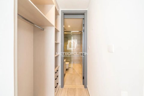 Vila v Al Barari, Dubai, SAE 4 ložnice, 180 m² Č.: 664796 - fotografie 19