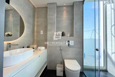 Vila v Al Barari, Dubai, SAE 4 ložnice, 180 m² Č.: 664796 - fotografie 11