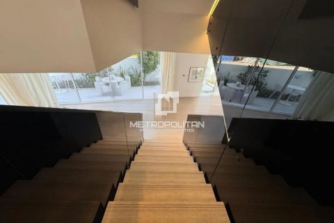 Vila v Al Barari, Dubai, SAE 4 ložnice, 180 m² Č.: 664796 - fotografie 14