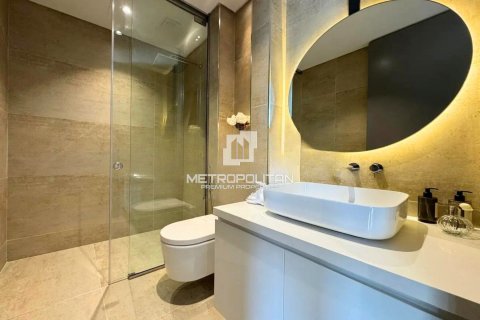 Vila v Al Barari, Dubai, SAE 4 ložnice, 180 m² Č.: 664796 - fotografie 12