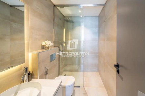 Vila v Al Barari, Dubai, SAE 4 ložnice, 180 m² Č.: 664796 - fotografie 10