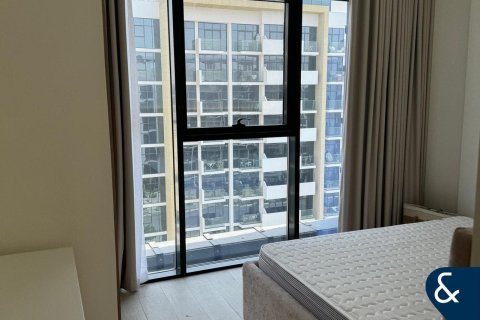 Apartament në Meydan, Dubai, Emiratet e Bashkuara Arabe 1 dhomë gjumi, 53 m2. № 666634 - Foto 8