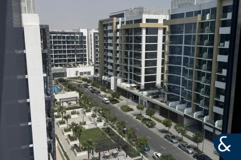 Apartament në Meydan, Dubai, Emiratet e Bashkuara Arabe 1 dhomë gjumi, 53 m2. № 666634 - Foto 7