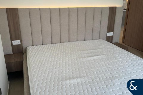 Apartament në Meydan, Dubai, Emiratet e Bashkuara Arabe 1 dhomë gjumi, 53 m2. № 666634 - Foto 6