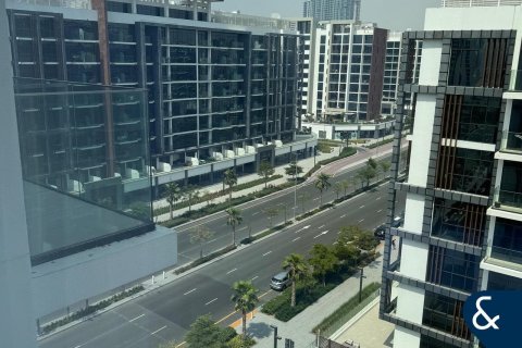 Apartament në Meydan, Dubai, Emiratet e Bashkuara Arabe 1 dhomë gjumi, 53 m2. № 666634 - Foto 5