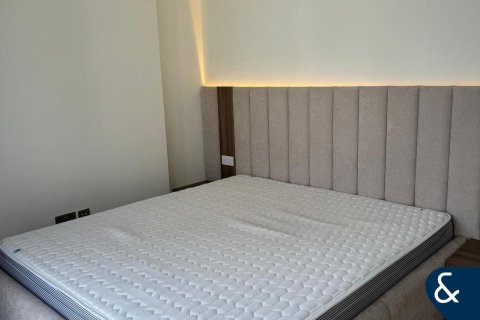 Apartament në Meydan, Dubai, Emiratet e Bashkuara Arabe 1 dhomë gjumi, 53 m2. № 666634 - Foto 9