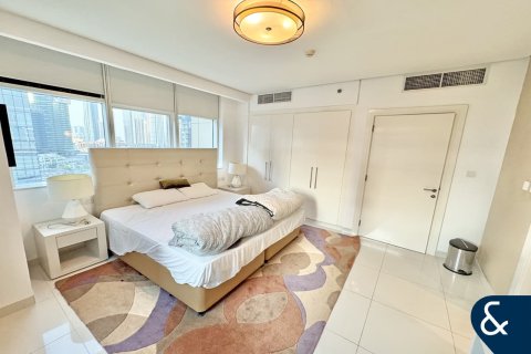 Lakás itt: Business Bay, Dubai, EAE, 2 hálószoba, 130 m², azonosító: 666631 - fénykép 3