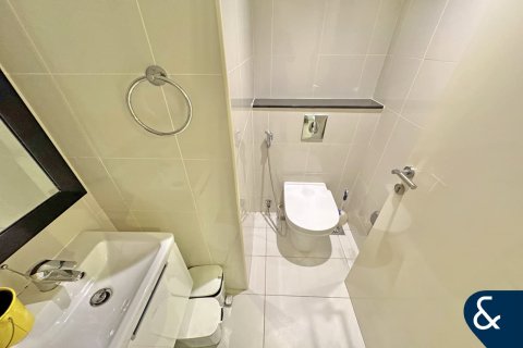 Lakás itt: Business Bay, Dubai, EAE, 2 hálószoba, 130 m², azonosító: 666631 - fénykép 19