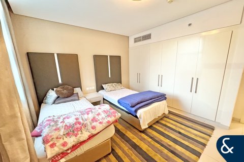 Lakás itt: Business Bay, Dubai, EAE, 2 hálószoba, 130 m², azonosító: 666631 - fénykép 8