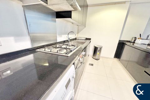 Lakás itt: Business Bay, Dubai, EAE, 2 hálószoba, 130 m², azonosító: 666631 - fénykép 14