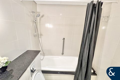 Lakás itt: Business Bay, Dubai, EAE, 2 hálószoba, 130 m², azonosító: 666631 - fénykép 10