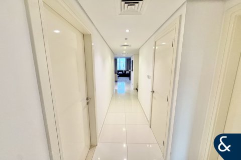 Lakás itt: Business Bay, Dubai, EAE, 2 hálószoba, 130 m², azonosító: 666631 - fénykép 13