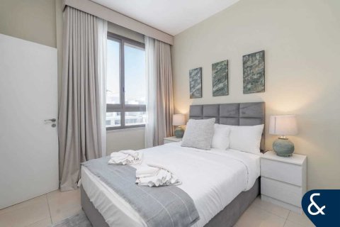 Купить таунхаус в Town Square, Дубай, ОАЭ 3 спальни, 202м2, № 666630 - фото 13