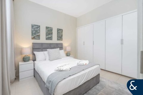 Купить таунхаус в Town Square, Дубай, ОАЭ 3 спальни, 202м2, № 666630 - фото 12