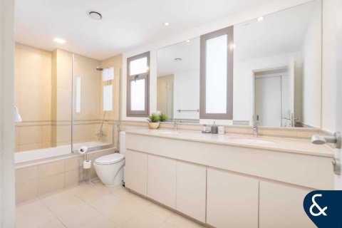 Купить таунхаус в Town Square, Дубай, ОАЭ 3 спальни, 202м2, № 666630 - фото 21