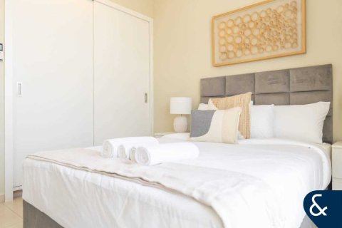 Купить таунхаус в Town Square, Дубай, ОАЭ 3 спальни, 202м2, № 666630 - фото 23