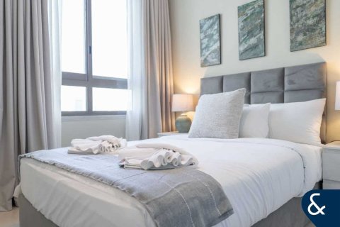 Купить таунхаус в Town Square, Дубай, ОАЭ 3 спальни, 202м2, № 666630 - фото 25