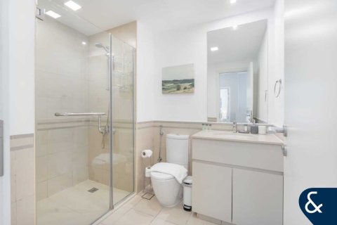 Купить таунхаус в Town Square, Дубай, ОАЭ 3 спальни, 202м2, № 666630 - фото 19