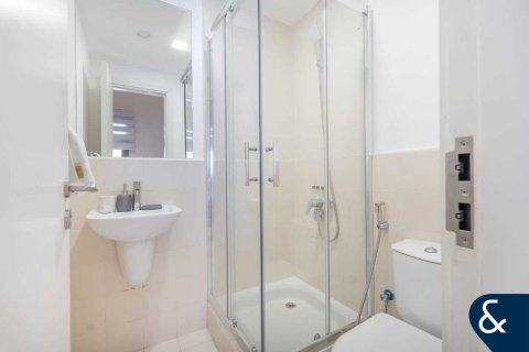 Купить таунхаус в Town Square, Дубай, ОАЭ 3 спальни, 202м2, № 666630 - фото 15