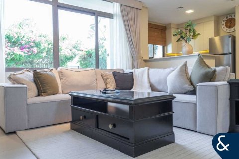 Купить таунхаус в Town Square, Дубай, ОАЭ 3 спальни, 202м2, № 666630 - фото 28