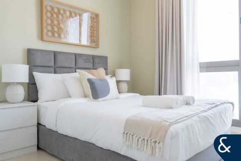 Купить таунхаус в Town Square, Дубай, ОАЭ 3 спальни, 202м2, № 666630 - фото 22