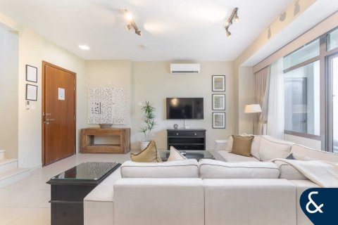 Купить таунхаус в Town Square, Дубай, ОАЭ 3 спальни, 202м2, № 666630 - фото 9