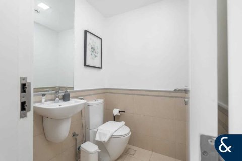 Купить таунхаус в Town Square, Дубай, ОАЭ 3 спальни, 202м2, № 666630 - фото 10