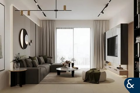 阿联酋 Dubai Dubai Studio City 待售 : 2 卧, 127 平方米 , 编号666636 - 照片 1