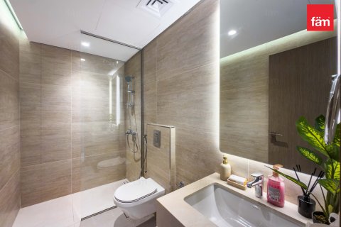 Wohnung zur Miete in Meydan, Dubai, VAE 2 Schlafzimmer, 118.4 m2 Nr. 717618 - Foto 21