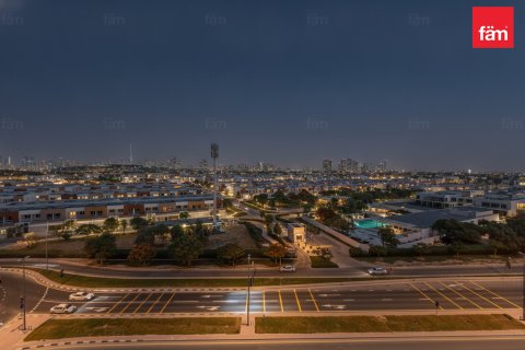 Wohnung zur Miete in Meydan, Dubai, VAE 2 Schlafzimmer, 118.4 m2 Nr. 717618 - Foto 23