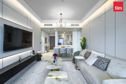Wohnung zur Miete in Meydan, Dubai, VAE 2 Schlafzimmer, 118.4 m2 Nr. 717618 - Foto 24