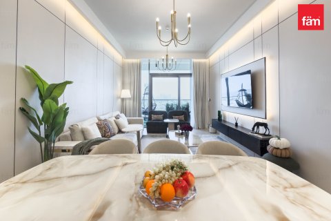 Wohnung zur Miete in Meydan, Dubai, VAE 2 Schlafzimmer, 118.4 m2 Nr. 717618 - Foto 26