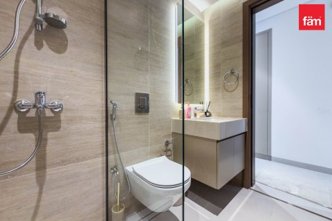 Wohnung zur Miete in Meydan, Dubai, VAE 2 Schlafzimmer, 118.4 m2 Nr. 717618 - Foto 16