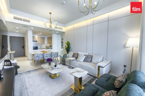 Wohnung zur Miete in Meydan, Dubai, VAE 2 Schlafzimmer, 118.4 m2 Nr. 717618 - Foto 6
