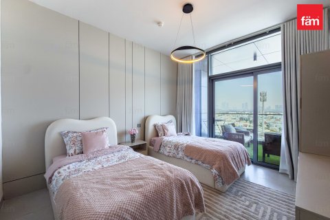 Wohnung zur Miete in Meydan, Dubai, VAE 2 Schlafzimmer, 118.4 m2 Nr. 717618 - Foto 11