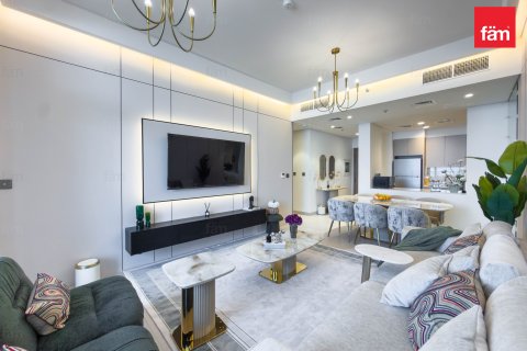 Wohnung zur Miete in Meydan, Dubai, VAE 2 Schlafzimmer, 118.4 m2 Nr. 717618 - Foto 5