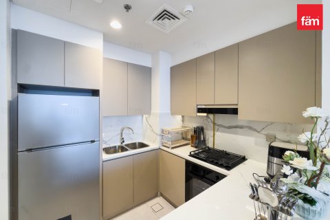 Wohnung zur Miete in Meydan, Dubai, VAE 2 Schlafzimmer, 118.4 m2 Nr. 717618 - Foto 19