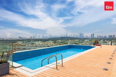 Appartement à louer à Meydan, Dubai, EAU 2 chambres, 118.4 m2 № 717618 - photo 25