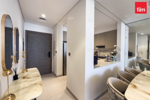 Wohnung zur Miete in Meydan, Dubai, VAE 2 Schlafzimmer, 118.4 m2 Nr. 717618 - Foto 3