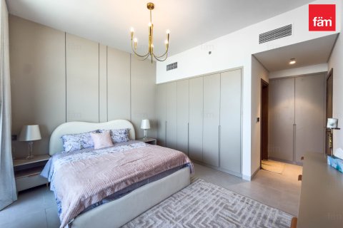 Wohnung zur Miete in Meydan, Dubai, VAE 2 Schlafzimmer, 118.4 m2 Nr. 717618 - Foto 8