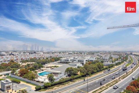 Wohnung zur Miete in Meydan, Dubai, VAE 2 Schlafzimmer, 118.4 m2 Nr. 717618 - Foto 14