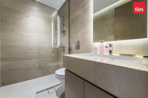 Wohnung zur Miete in Meydan, Dubai, VAE 2 Schlafzimmer, 118.4 m2 Nr. 717618 - Foto 15