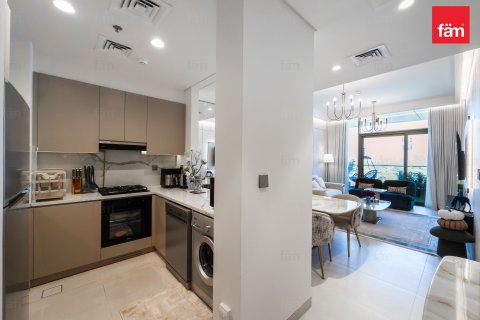 Wohnung zur Miete in Meydan, Dubai, VAE 2 Schlafzimmer, 118.4 m2 Nr. 717618 - Foto 18